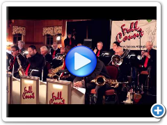 Full Count Big Band - "That Old Feeling"